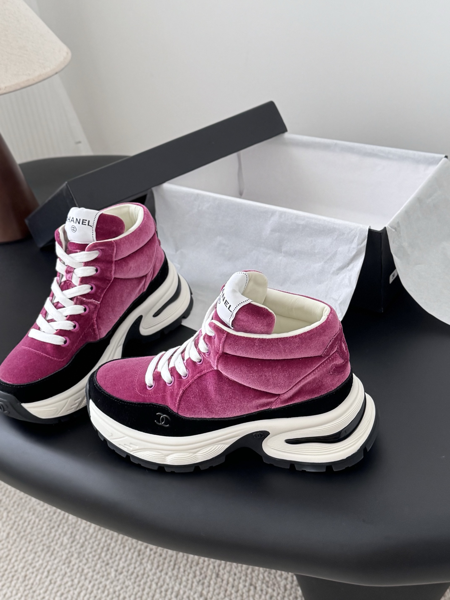 20251019/Chanel_251019-5